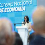 de_economia
