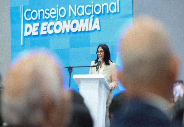 de_economia