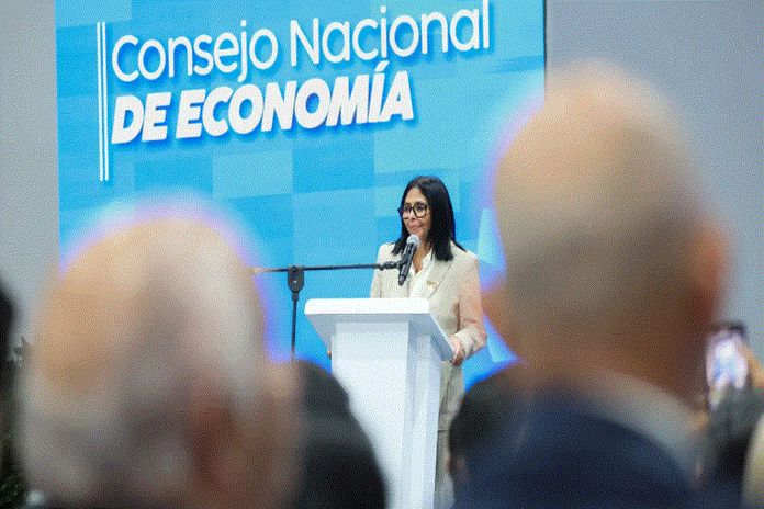 de_economia