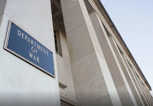 dept_war
