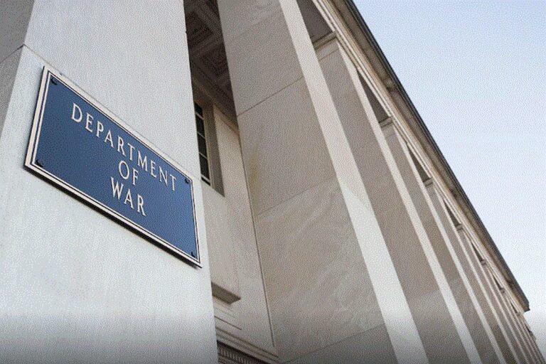 dept_war