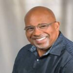 earle_brathwaite