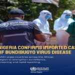 ebola_nigeria