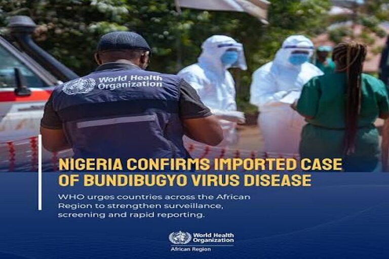 ebola_nigeria