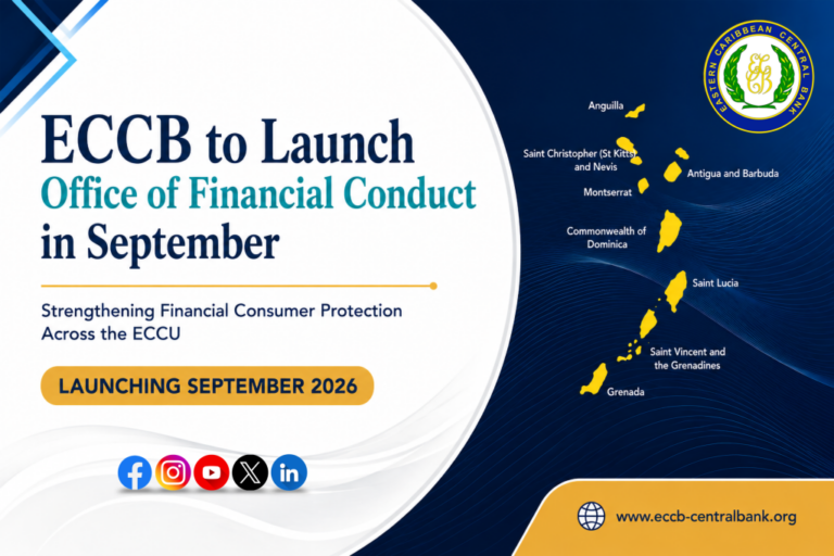 eccb_ofc