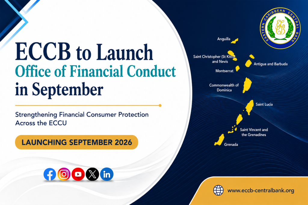 eccb_ofc