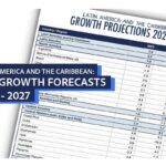 eclac_2%-2027