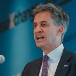ed_miliband