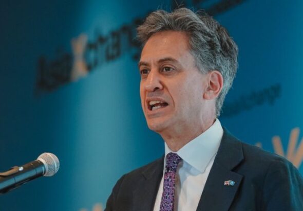 ed_miliband