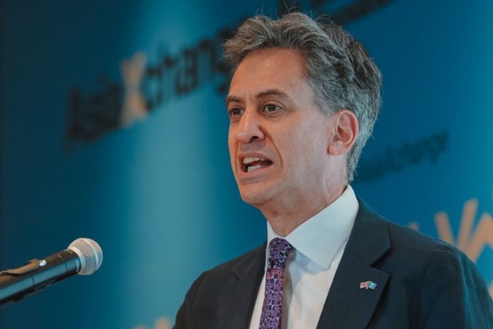 ed_miliband