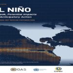 el_nino