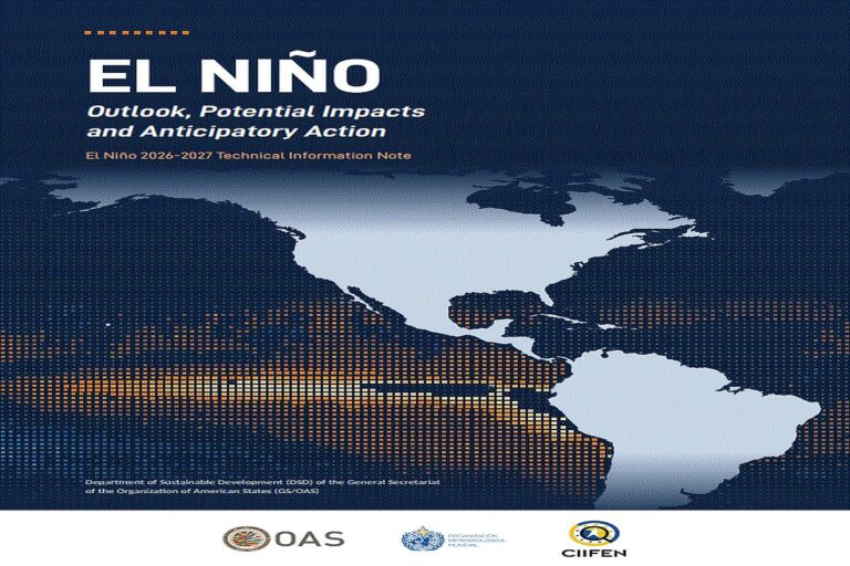 el_nino
