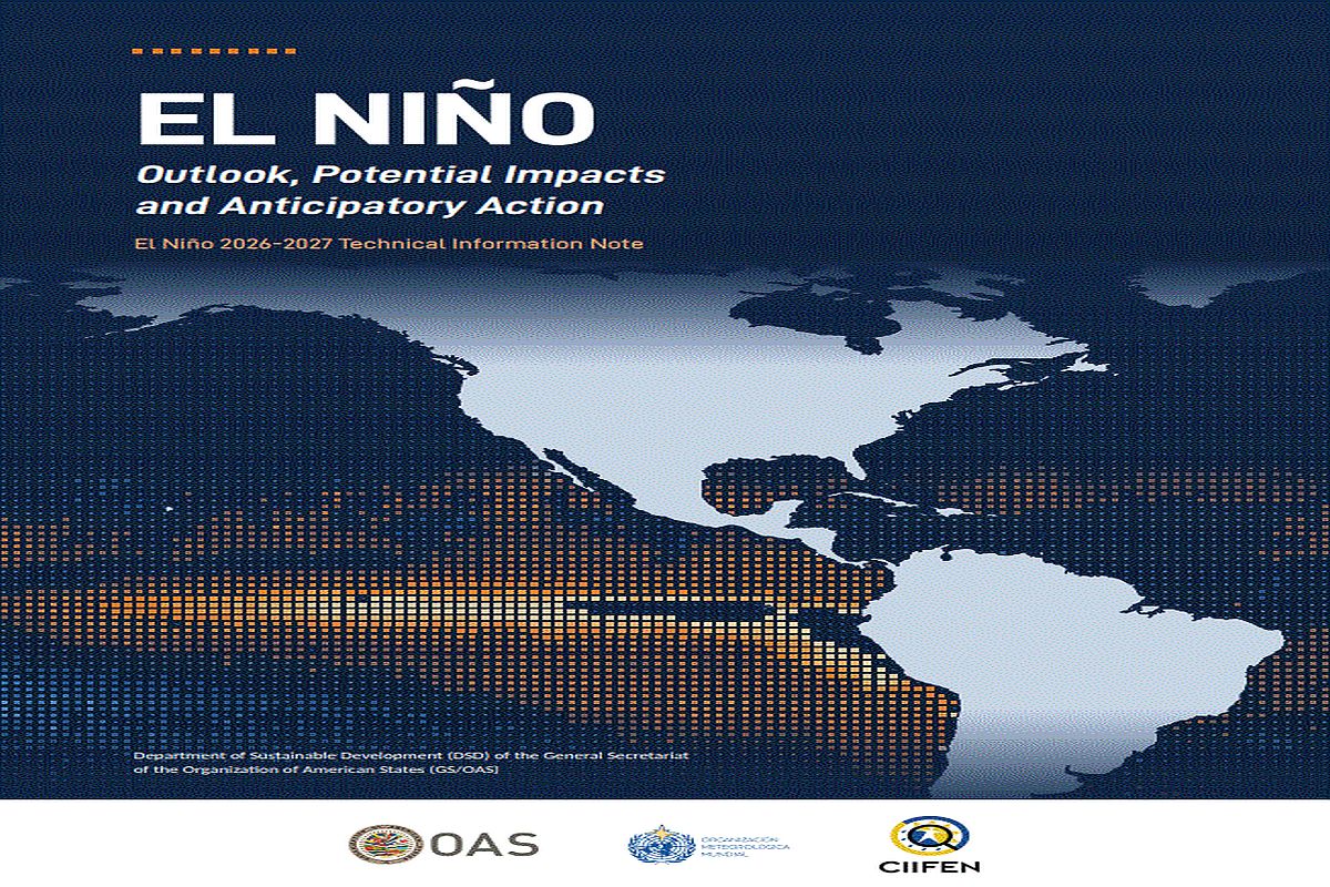el_nino