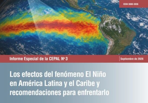 el_nino_eclac-2026