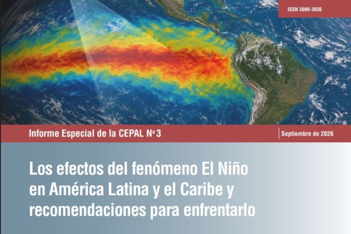 el_nino_eclac-2026