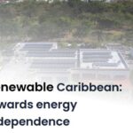energy_indepencence