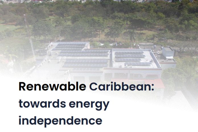 energy_indepencence
