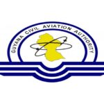 gcaa