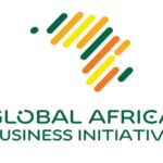 global_africa