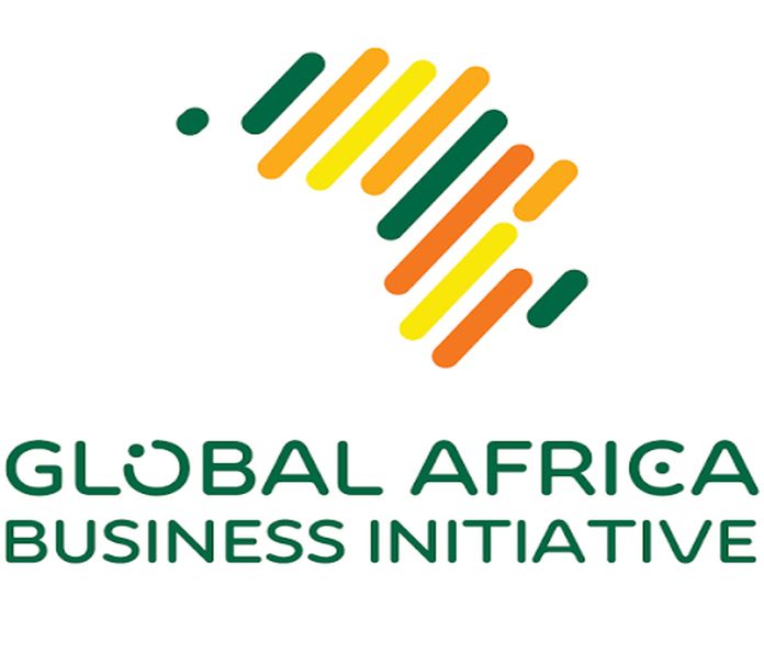 global_africa