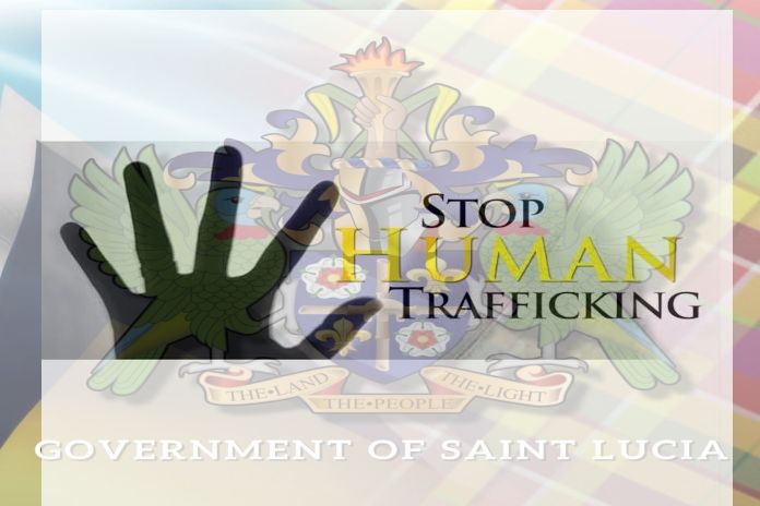gov_758-trafficking