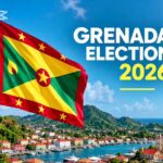 grenada_election2026