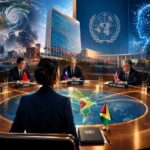 guyana_un81