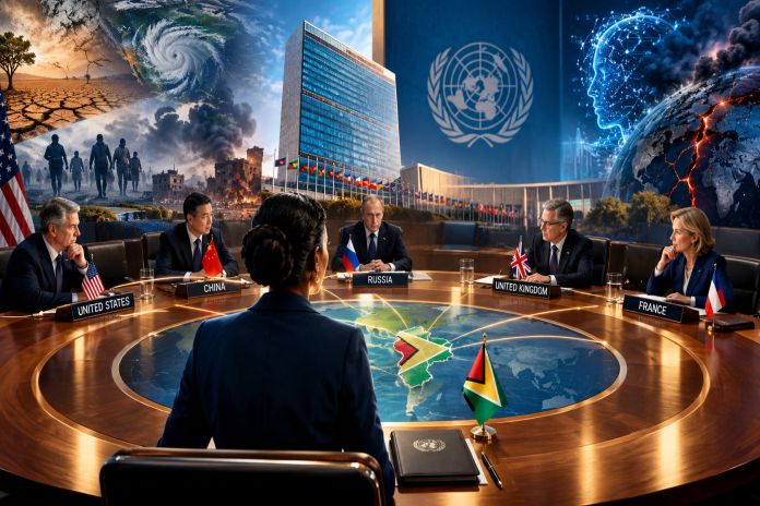 guyana_un81