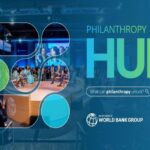 hub