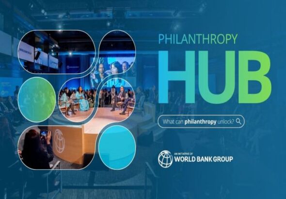 hub