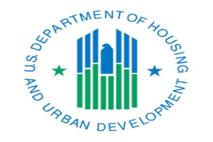 hud_housing