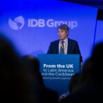 idb_uk-caribbean