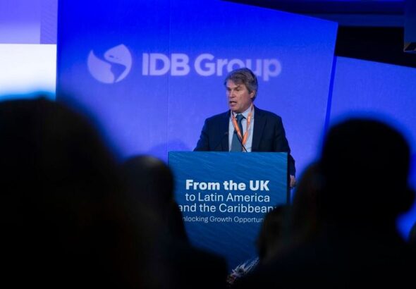 idb_uk-caribbean