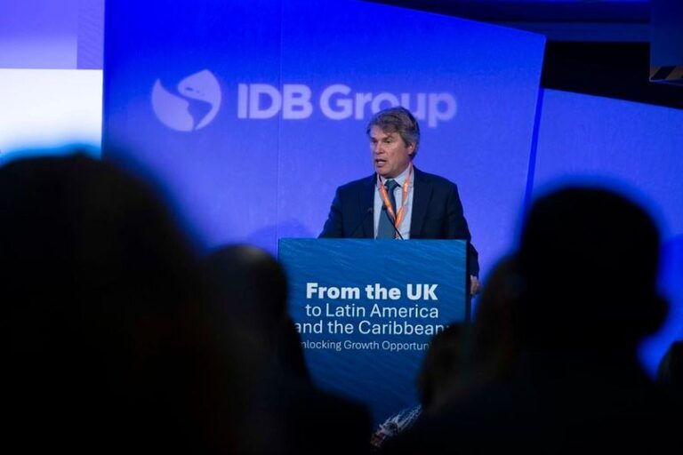 idb_uk-caribbean