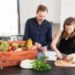 innovative_foods