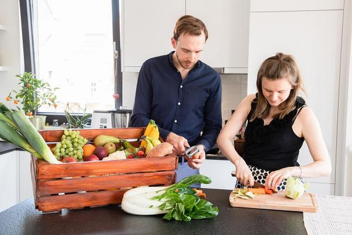 innovative_foods