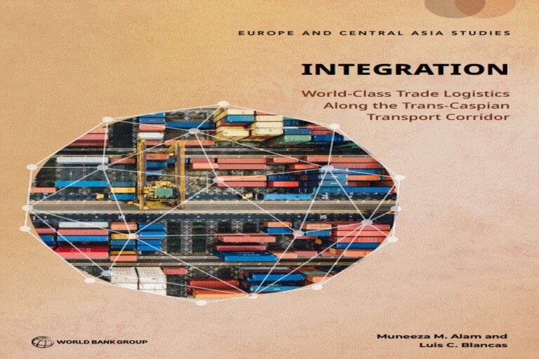 integration