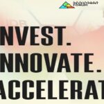 investment_forum
