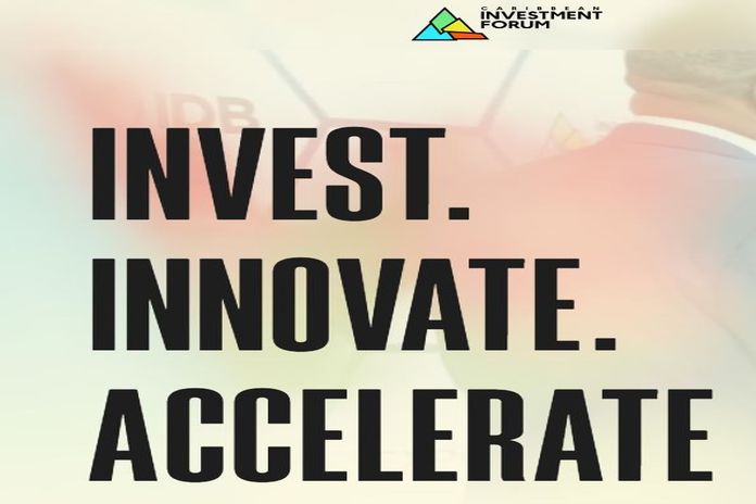 investment_forum