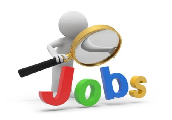 jobs