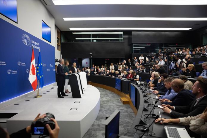 mark_carney