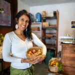 microenterprise