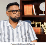 mohamed_ali