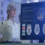 neuro