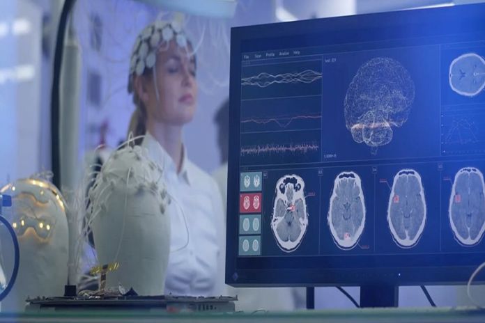 neuro
