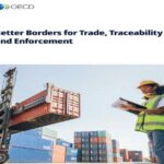oecd_trade-b