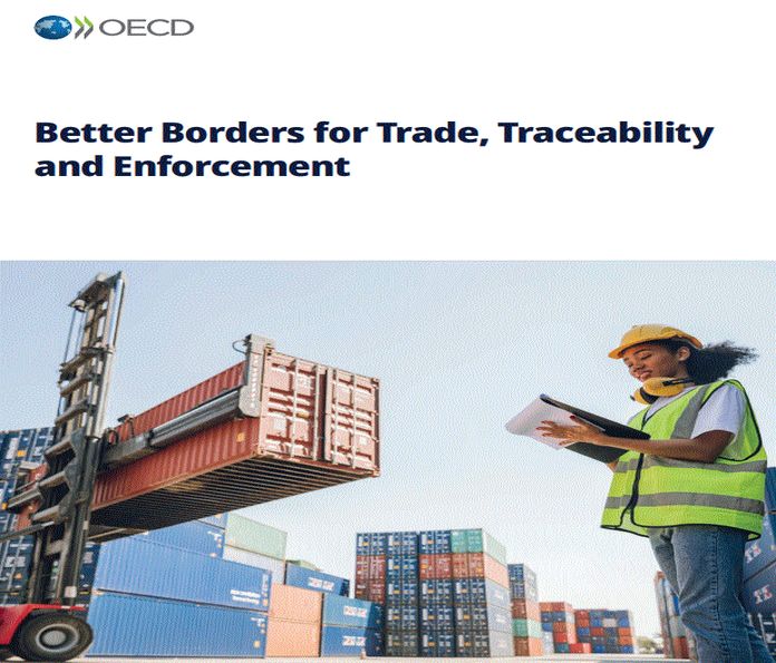 oecd_trade-b
