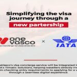 one_vasco_iata
