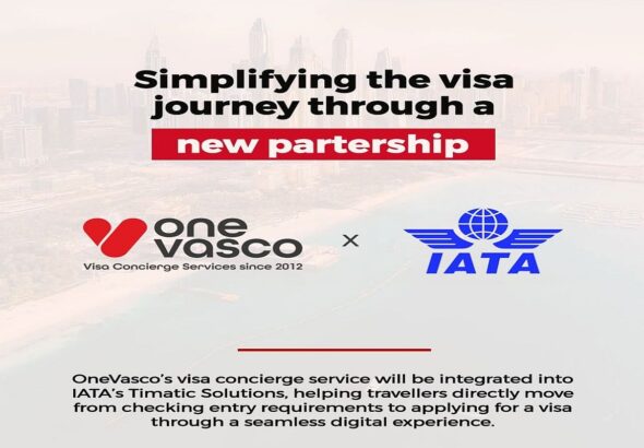 one_vasco_iata