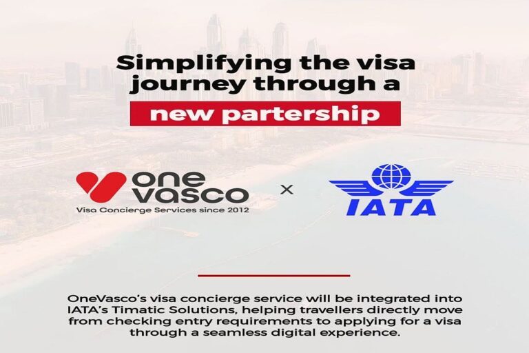 one_vasco_iata